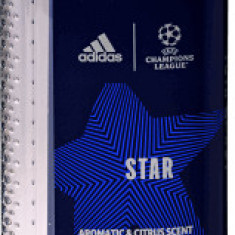 Adidas Gel de duș STAR, 400 ml