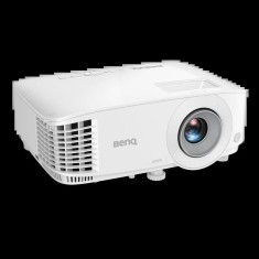 PROJECTOR BENQ MH560 WHITE foto