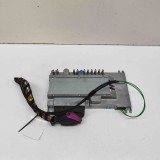 Amplificator de sunet AUDI A6 C8 Avant 4A5 2019 OEM: 4N0035223B,4N0035223