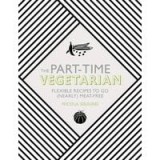 Part-Time Vegetarian