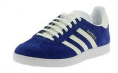 Adidasi Adidas Gazelle cod produs B41648 foto