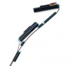 Flex Antena WiFi iPad Air 2, Kit Reparatie Wireless