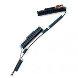 Flex Antena iPad Air 2, WiFi KIT