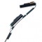 Flex Antena iPad Air 2, WiFi KIT