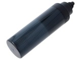 Semnalizator LED roșu/galben/verde EATON ELECTRIC