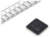 Microcontroler ARM 180MHz LQFP100 STM32F427VGT6