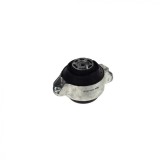 Suport motor MERCEDES-BENZ SL (R129) 500 (129.068) 1998-2001 CORTECO 80001895