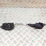 &Icirc;ncuietoare capota TESLA MODEL 3 2021 OEM: 1643071-00-A,1500397-00-E 20806057