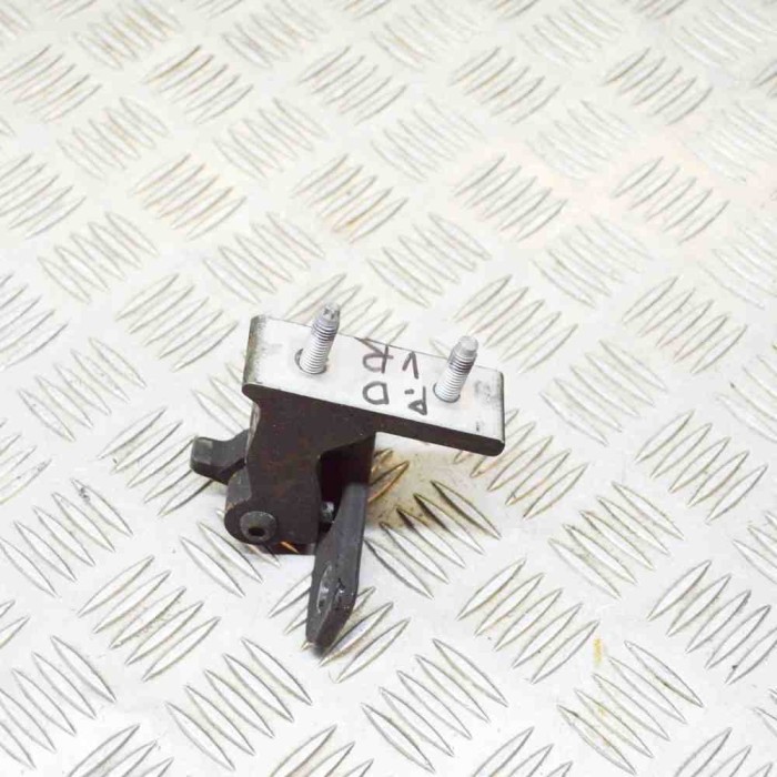 Balama ușă dreapta față MERCEDES-BENZ E W213 2019 13307787