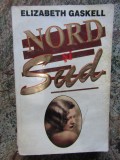 Elizabeth Gaskell-Nord si Sud