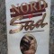 Elizabeth Gaskell-Nord si Sud