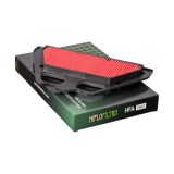 Filtru aer Hiflofiltro HFA2922 - Kawasaki Z 900 ABS (18-24) - Z 900 SE ABS (18-24) - Z 900 Anniversary ABS (22)