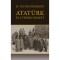 Atat&uuml;rk &eacute;s a t&ouml;r&ouml;k nemzet - M. Tayyib G&ouml;kbilgin