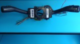 Cumpara ieftin Maneta Semnalizare + maneta Stergator Audi A3 8L0 953 513 G, 4B0 953 503 F