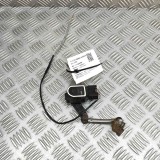 Senzor de nivel &icirc;nălțime dreapta față BMW Z4 Roadster E89 2016 OEM: 6853752,6783226 31320796