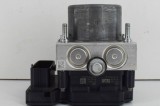 Pompa ABS OPEL CORSA E Van 2019 OEM: 2265106516,0265956292,39084530 21124863