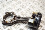 Piston OPEL ZAFIRA B A05 2012 OEM: 55558801,9117765 17773962