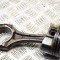 Piston OPEL ZAFIRA B A05 2012 OEM: 55558801,9117765 17773962