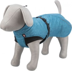 Hainuta Riom de Iarna L 55 cm Albastru 680136 foto