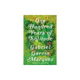 One Hundred Years of Solitude