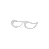 Suport sticle pentru frigider BOSCH 12008816 00705928 00790398 BALAY Original