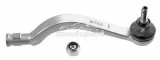 Cap de bara DACIA LOGAN II (2012 - Prezent) RINGER 1140001039