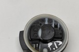 Senzor de impact dreapta față PORSCHE CAYENNE 9Y0/9Y3 2019 OEM: 5Q0959354 22421199