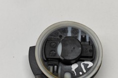 Senzor de impact dreapta față PORSCHE CAYENNE 9Y0/9Y3 2019 OEM: 5Q0959354 | 22421199