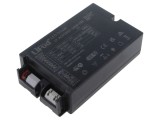 Alimentator LED Pulsatoriu 165W 79-236VDC 200mA-1,05A IP20 Lifud LF-ACD165D-1050-236