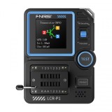 Tester Service LCR Fnirsi LCR-P1