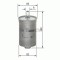 Filtru combustibil VW PASSAT Variant (3A5, 35I) (1988 - 1997) BOSCH 0 450 905 143