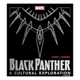 Cumpara ieftin Black Panther