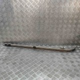 Șină Ușă Culisantă Mercedes-Benz EQV W447 2023 A4477663000 Originală