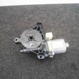Motor macara geam ușă st&acirc;nga spate AUDI A4 8W2, B9 2016 OEM: 01308226698W0959811 2246535