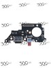 Modul incarcare OPPO RENO 11F