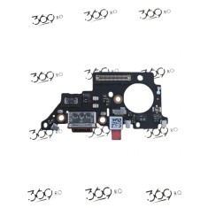 Modul incarcare OPPO RENO 11F