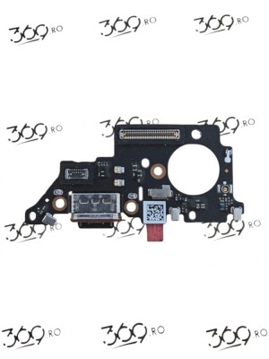 Modul incarcare OPPO RENO 11F foto