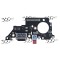 Modul incarcare OPPO RENO 11F