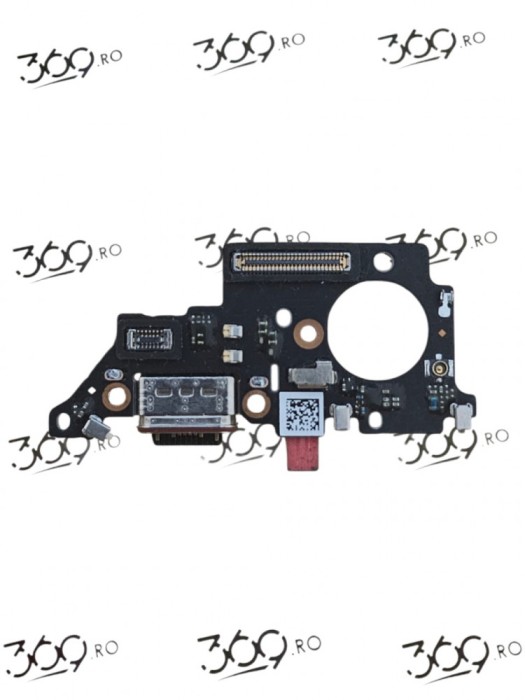 Modul incarcare OPPO RENO 11F