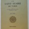 LE SAINT SUAIRE DE TURIN DEVANT LA SCIENCE , L&#039; ARCHEOLOGIE , L&#039; HISTOIRE , L&#039; ICONOGRAPHIE , LA LOGIQUE par PAUL VIGNON , 1938, DEDICATIE*