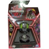 Set Figurine Bakugan Core - Spidra