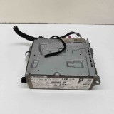 Unitate radio CD navigație MERCEDES-BENZ GLB X247 2024 OEM: Off-road | 31863584