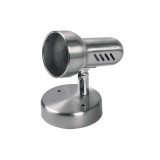 Cumpara ieftin Spot Bara Rodin Crom Mat 1xE27, Erste