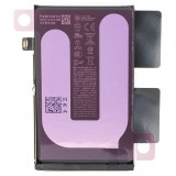 Acumulator Apple iPhone 16, Service Pack 661-44796