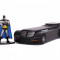 BATMAN MASINA BATMOBILE CU FIGURINA 1:32