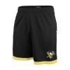 Pittsburgh Penguins pantaloni scurți pentru bărbați back court grafton shorts - XL
