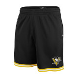 Pittsburgh Penguins pantaloni scurți pentru bărbați back court grafton shorts - XL