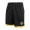 Pittsburgh Penguins pantaloni scurți pentru bărbați back court grafton shorts - XL
