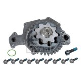 Febi Bilstein Pompa ulei