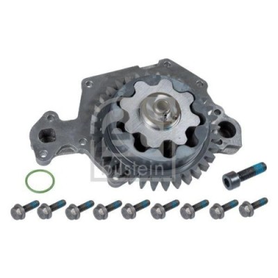 Febi Bilstein Pompa ulei foto